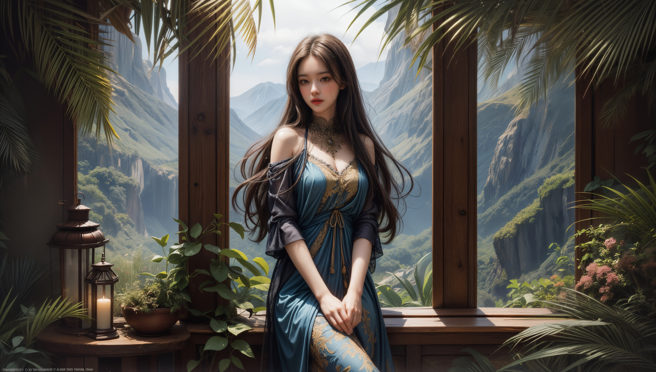 欧美 日韩 精品 在线-精品日韩欧美蜜臀一区-嫩草免费-中文字幕最新日韩|关键词4}-在线一区二区免费的视频-99r在线精品-国产精品裸体视频|国家移民管理局：上半年共侦办妨害国（边）境管理犯罪案件6914起